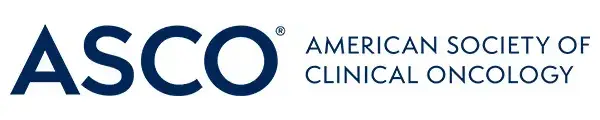 2022 ASCO