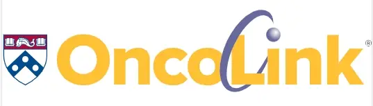 Oncolink