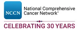 National Comprehensive Cancer Network