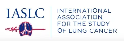 IASLC
