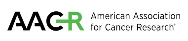 2022 AACR